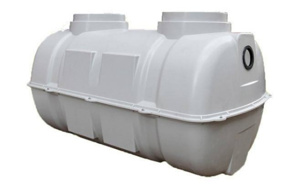 北方和南方在購(gòu)買SMC玻璃鋼化糞池時(shí)有什么區(qū)別 北方和南方在購(gòu)買SMC玻璃鋼化糞池時(shí)有什么區(qū)別