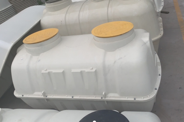 如何保證清理SMC玻璃鋼化糞池時的安全問題 如何保證清理SMC玻璃鋼化糞池時的安全問題