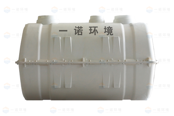 SMC模壓玻璃鋼化糞池產品規格型號有哪些 SMC模壓玻璃鋼化糞池產品規格型號有哪些