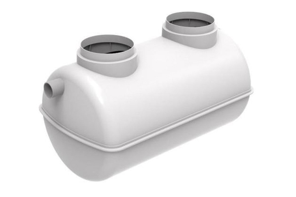 選購SMC模壓玻璃鋼化糞池一定要實地考察 選購SMC模壓玻璃鋼化糞池一定要實地考察