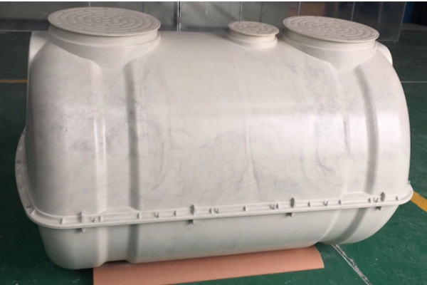 檢查玻璃鋼化糞池的質(zhì)量時(shí)應(yīng)強(qiáng)調(diào)哪些方面 檢查玻璃鋼化糞池的質(zhì)量時(shí)應(yīng)強(qiáng)調(diào)哪些方面