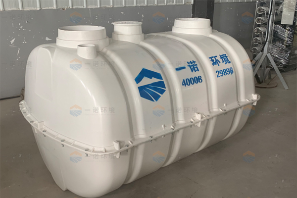 玻璃鋼化糞池價(jià)格是多少？如何定價(jià)？